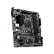 Msi B460M PRO-VDH WIFI Motherboard Msi B460M PRO-VDH WIFI Motherboard